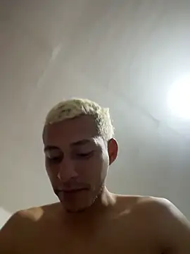 Boy hot- online show from April 4, 5:58 am