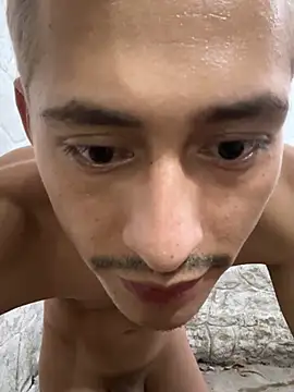 Boy hot- online show from February 28, 11:04 pm