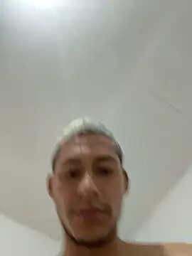 Boy hot- online show from April 14, 8:08 am