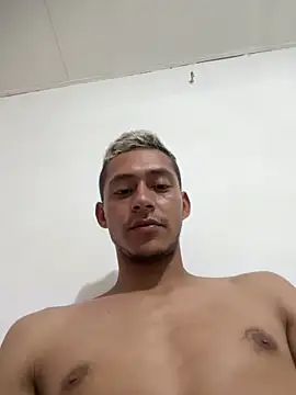Boy hot- online show from May 16, 4:22 am
