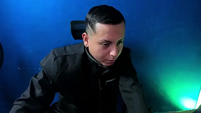 Sahira and Zaid online show from November 27, 9:26 pm