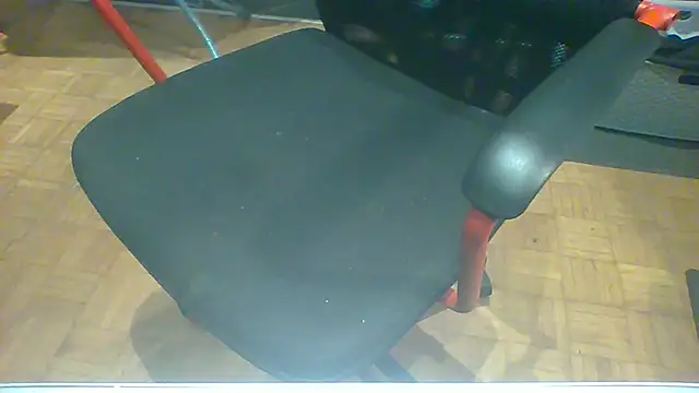 Snapshot of ludopz chatting on October 27, 8:43 pm ludopz online show from October 27, 8:43 pm