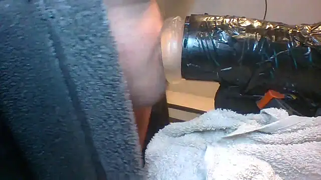 Snapshot of ludopz chatting on September 14, 4:35 am ludopz online show from September 14, 4:35 am