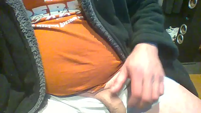 Snapshot of ludopz chatting on September 29, 1:12 am ludopz online show from September 29, 1:12 am