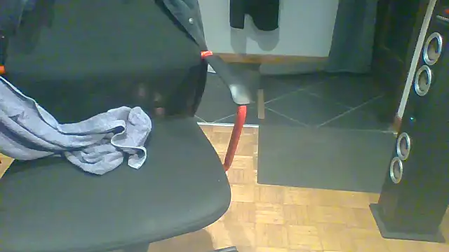 Snapshot of ludopz chatting on October 13, 8:54 pm ludopz online show from October 13, 8:54 pm