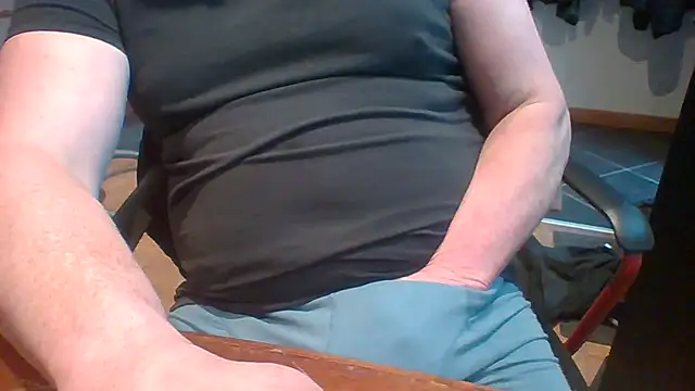 Snapshot of ludopz chatting on December 1, 2:51 pm ludopz online show from December 1, 2:51 pm