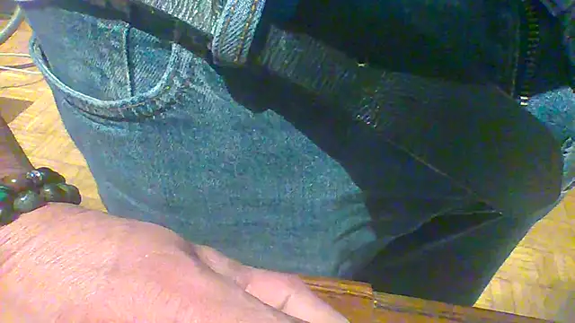 Snapshot of ludopz chatting on October 20, 1:40 am ludopz online show from October 20, 1:40 am