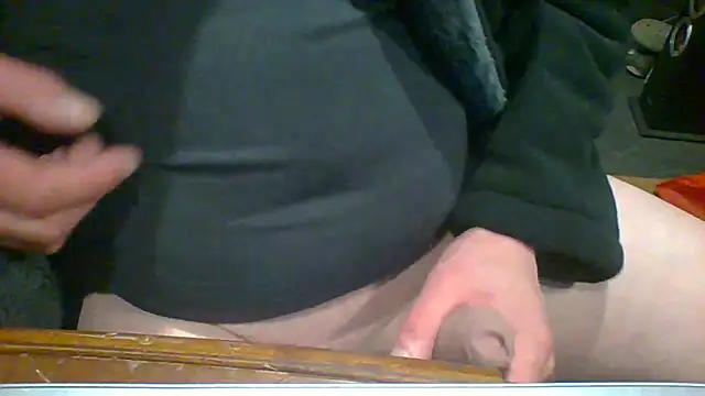 Snapshot of ludopz chatting on September 25, 12:49 am ludopz online show from September 25, 12:49 am