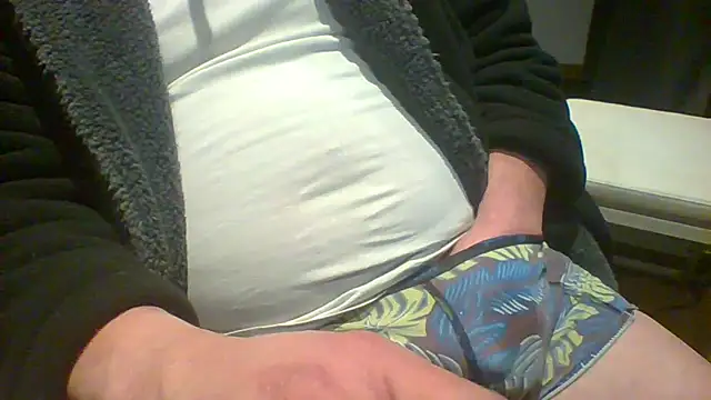 Snapshot of ludopz chatting on November 10, 1:43 am ludopz online show from November 10, 1:43 am