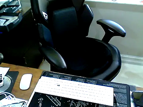 Snapshot of fokker100 chatting on July 22, 3:36 pm fokker100 online show from July 22, 3:36 pm