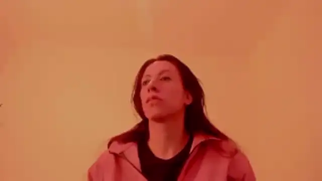 Snapshot of Biancamirage3 chatting on November 10, 10:48 pm Biancamirage3 online show from November 10, 10:48 pm