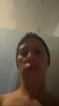 Snapshot of Biancamirage3 chatting on November 5, 5:05 pm Biancamirage3 online show from November 5, 5:05 pm