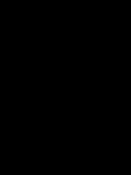 Biancamirage3 online show from December 17, 9:20 pm