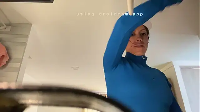 Snapshot of Biancamirage3 chatting on November 14, 4:10 pm Biancamirage3 online show from November 14, 4:10 pm