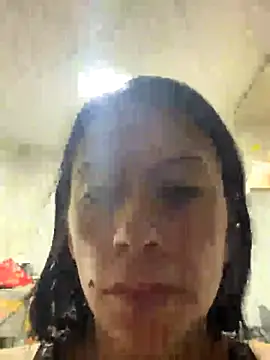 Snapshot of Biancamirage3 chatting on October 6, 4:41 pm Biancamirage3 online show from October 6, 4:41 pm