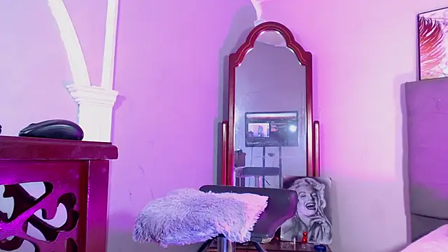 sexy tssweet online show from September 11, 4:34 am