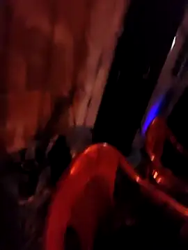 sexy tssweet online show from October 5, 4:14 am