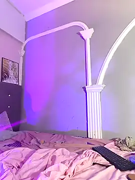 sexy tssweet online show from September 20, 1:21 am