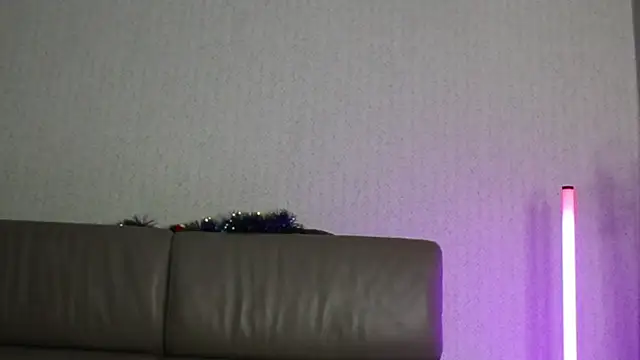 DanyX  online show from January 13, 1:15 pm