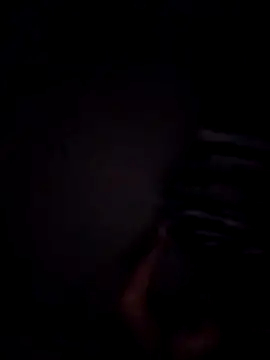 Shantey Laurent online show from May 6, 3:32 am