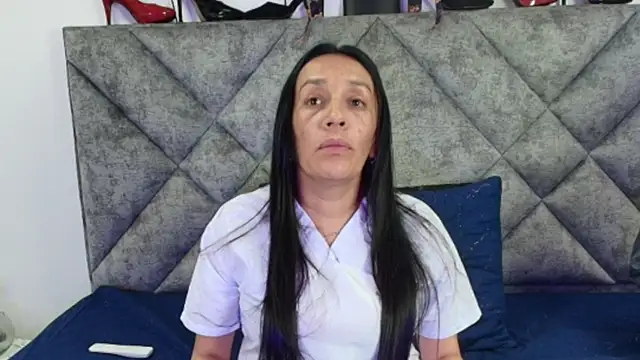 Shantey Laurent online show from February 18, 5:42 pm