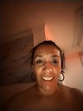 Shantey Laurent online show from March 28, 6:47 am