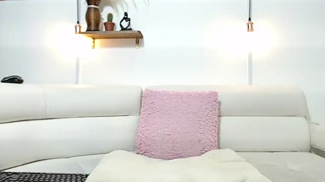 Snapshot of estivii chatting on March 3, 3:57 am estivii online show from March 3, 3:57 am