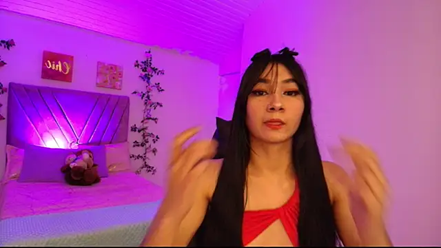 Snapshot of candy_kitt7 chatting on September 12, 2:06 pm candy kitt7 online show from September 12, 2:06 pm