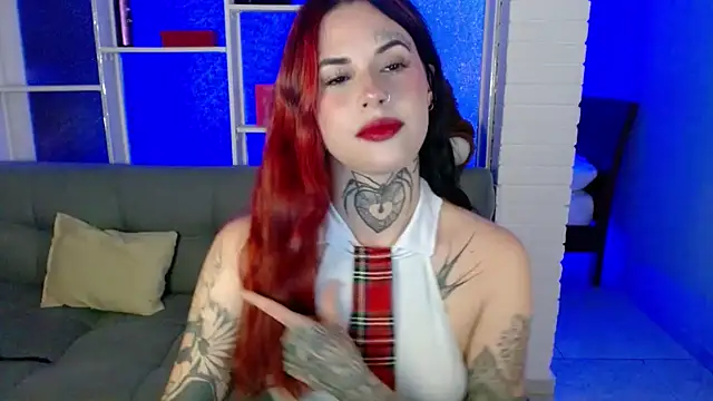 Maddy Vicius19 online show from May 31, 1:33 am
