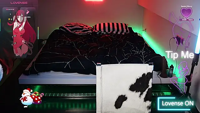 Snapshot of Sabien_DeMonia chatting on October 19, 7:16 pm Sabien DeMonia online show from October 19, 7:16 pm