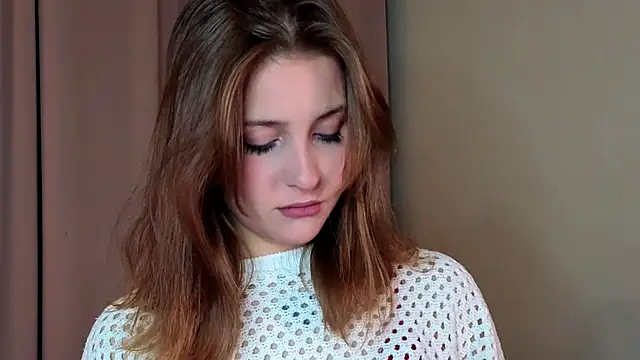 LoveSeekins online show from February 14, 7:14 pm