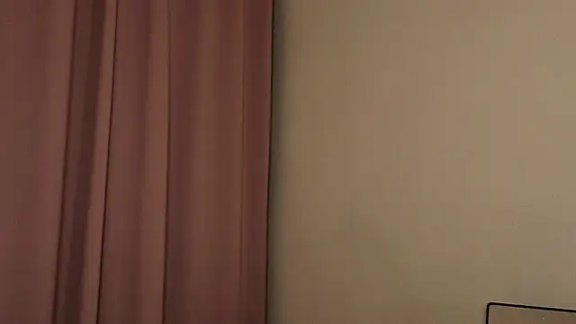 LoveSeekins online show from February 20, 7:16 pm