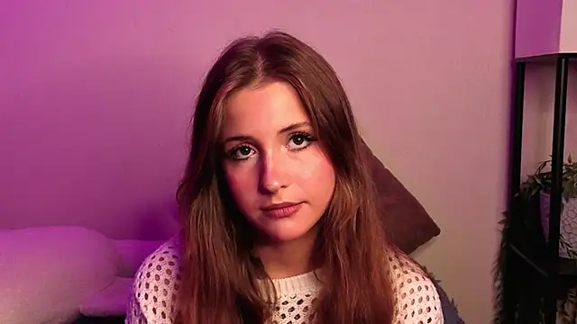 LoveSeekins online show from October 19, 7:27 pm