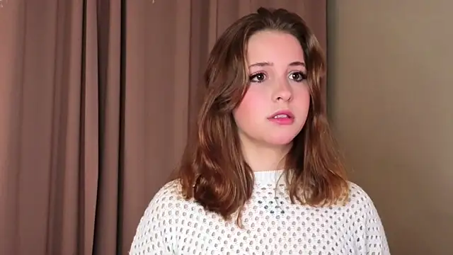 LoveSeekins online show from February 23, 7:14 pm