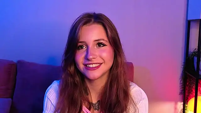 LoveSeekins online show from October 21, 7:46 pm