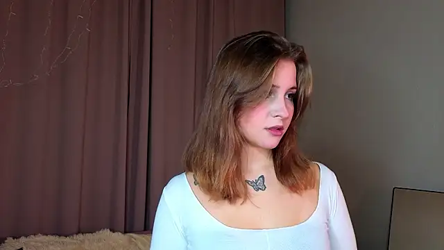 LoveSeekins online show from February 13, 7:14 pm