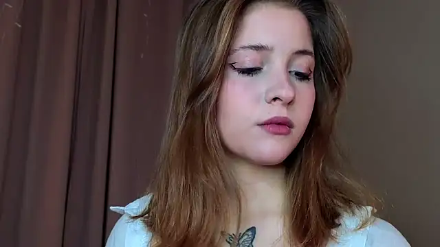 LoveSeekins online show from February 15, 7:35 pm