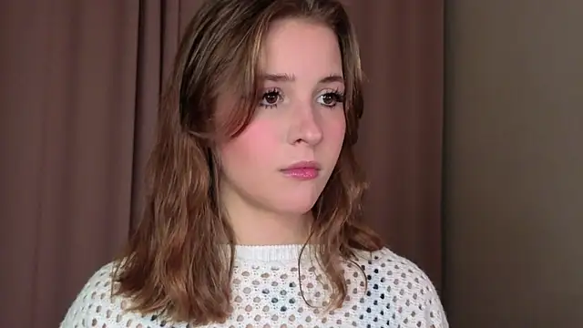 LoveSeekins online show from March 1, 7:03 pm