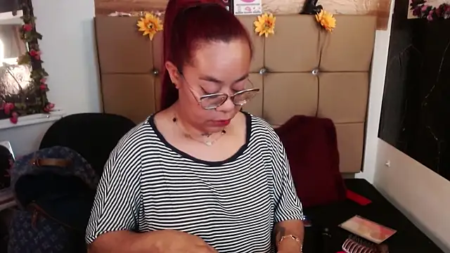 MIA  SPENCER online show from March 3, 5:09 pm