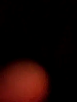 Snapshot of 21Supercazzo21 chatting on September 23, 6:26 pm 21Supercazzo21 online show from September 23, 6:26 pm