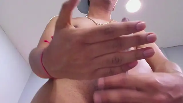 Snapshot of Matthewlodge chatting on November 15, 3:49 pm Matthewlodge online show from November 15, 3:49 pm