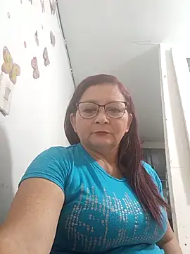 marfil milf online show from November 8, 3:48 pm