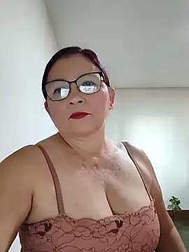 marfil milf online show from February 19, 12:35 pm