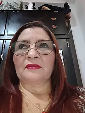 Snapshot of marfil_milf chatting on June 11, 5:21 pm marfil milf online show from June 11, 5:21 pm