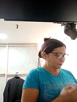 Snapshot of marfil_milf chatting on September 13, 2:06 pm marfil milf online show from September 13, 2:06 pm