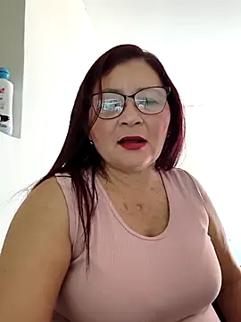 marfil milf online show from March 14, 2:12 pm