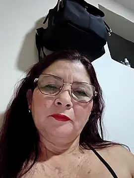 marfil milf online show from April 25, 7:44 am
