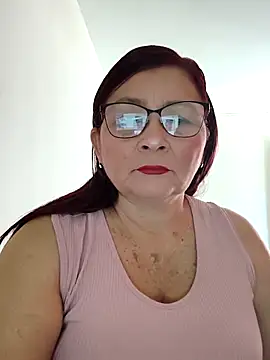 marfil milf online show from February 26, 1:22 pm