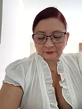 marfil milf online show from April 1, 1:34 pm