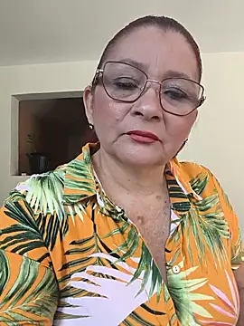 marfil milf online show from May 24, 1:55 pm